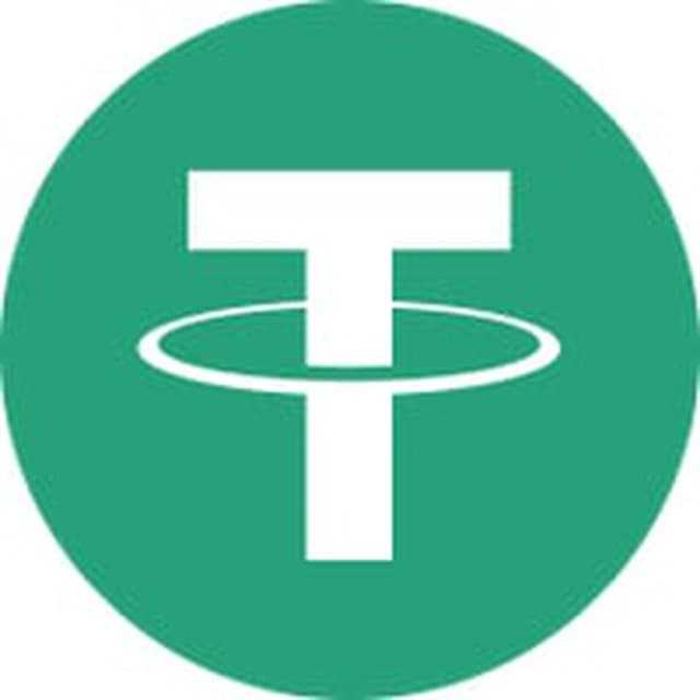 usdt